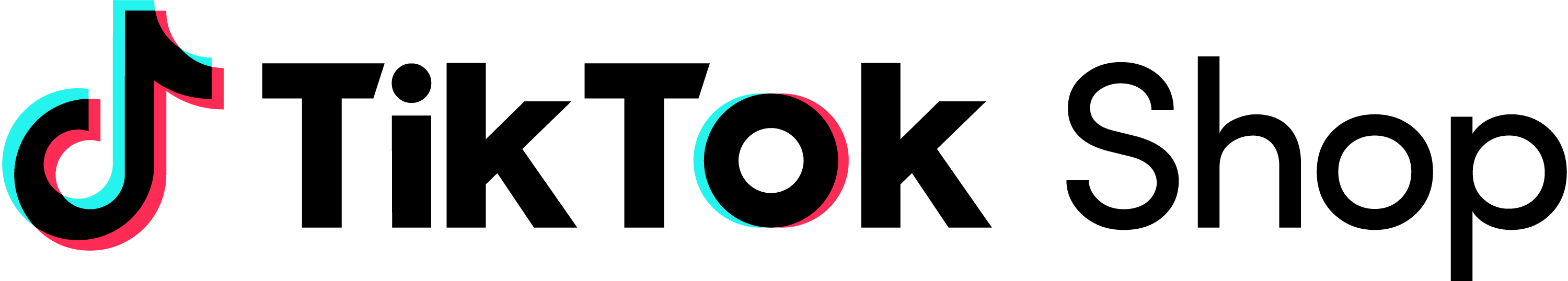 Tiktok Shop