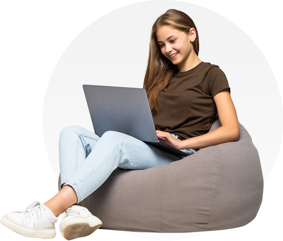 Login Image