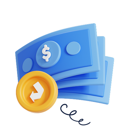 Earn Commissions!!