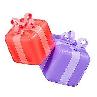 Rewards